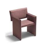 COR Noto chair