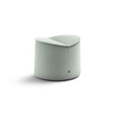 COR Nenou stool