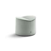 COR Nenou stool