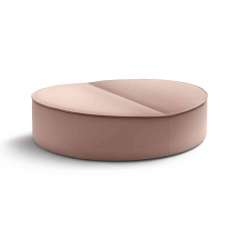 COR Nenou pouf