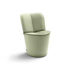 COR Nenou chair