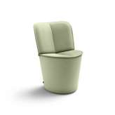 COR Nenou chair