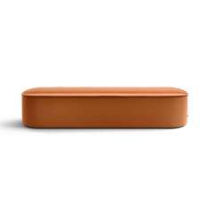 COR Nenou bench
