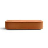 COR Nenou bench