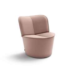 COR Nenou armchair