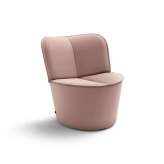 COR Nenou armchair