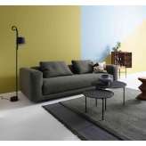 COR Moss sofa