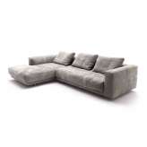 COR Moss sofa