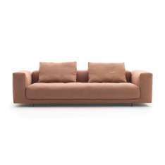COR Moss sofa