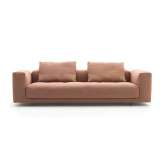 COR Moss sofa