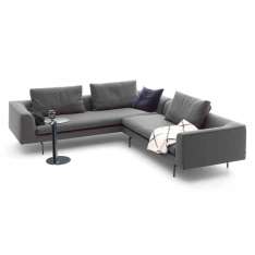 COR Mell Lounge sofa