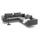 COR Mell Lounge sofa