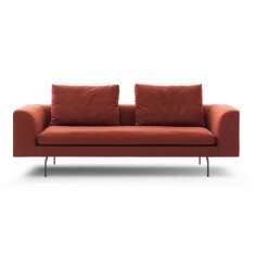 COR Mell Lounge sofa