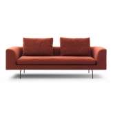 COR Mell Lounge sofa