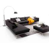 COR Mell Lounge sofa