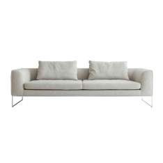 COR Mell Lounge sofa