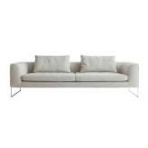 COR Mell Lounge sofa