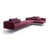 COR Mell Lounge sofa