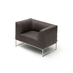 COR Mell Lounge armchair