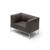 COR Mell Lounge armchair