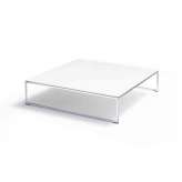 COR Mell couch table