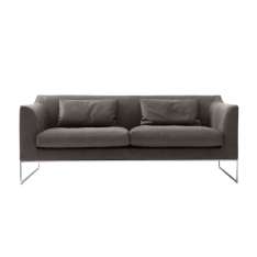 COR Mell couch