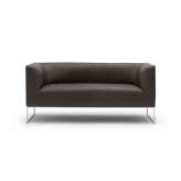 COR Mell couch