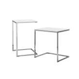 COR Mell C side table