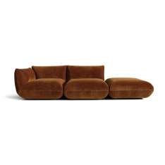 COR Jalis21 sofa