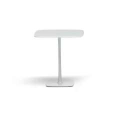 COR Jalis occasional table