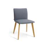 COR Jalis chair