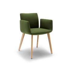 COR Jalis chair