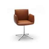 COR Jalis chair