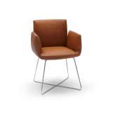COR Jalis chair