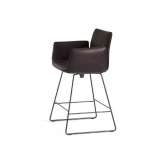 COR Jalis bar chair