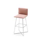 COR Jalis bar chair