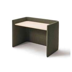 COR Floater desk