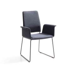 COR Fino chair