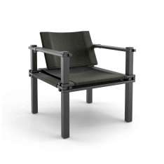 COR Farmer easy chair