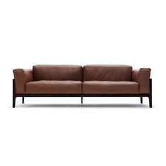 COR Elm sofa