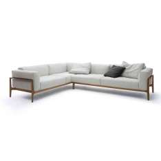 COR Elm sofa