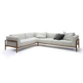 COR Elm sofa