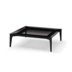 COR Elm couch table
