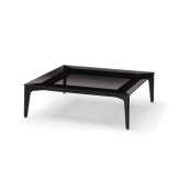 COR Elm couch table
