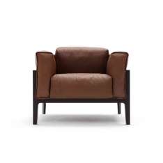 COR Elm armchair