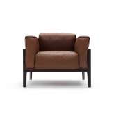 COR Elm armchair