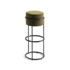 COR Drop bar stool