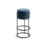 COR Drop bar stool