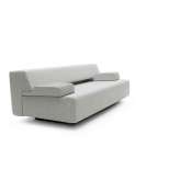 COR Cosma sofa bed