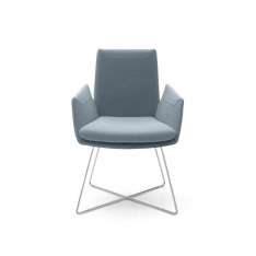 COR Cordia chair